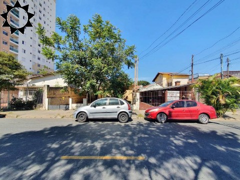 Loteamento e Condomínio à venda, 500m² - Foto 3