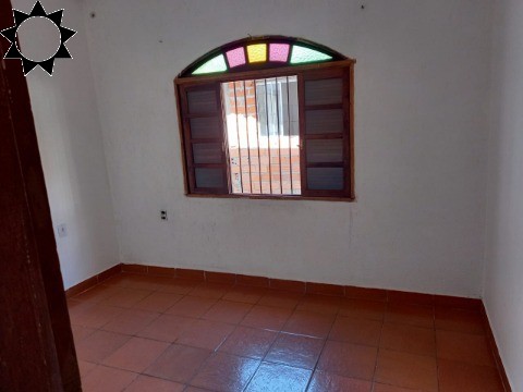 Casa à venda com 5 quartos, 200m² - Foto 15