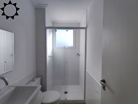 Apartamento à venda com 4 quartos, 105m² - Foto 71