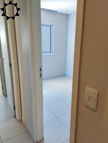 Apartamento à venda com 4 quartos, 105m² - Foto 64