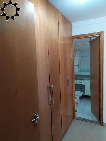 Apartamento à venda com 3 quartos, 114m² - Foto 6