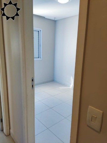 Apartamento à venda com 4 quartos, 105m² - Foto 59