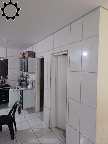 Depósito-Galpão-Armazém à venda, 650m² - Foto 7