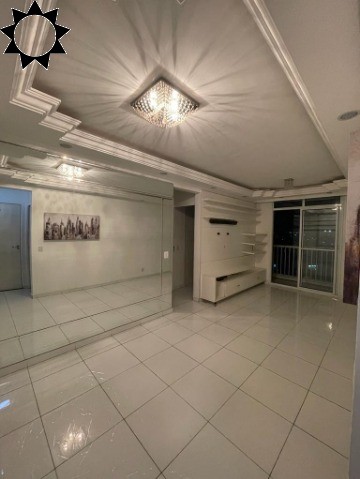 Apartamento à venda com 2 quartos, 57m² - Foto 15