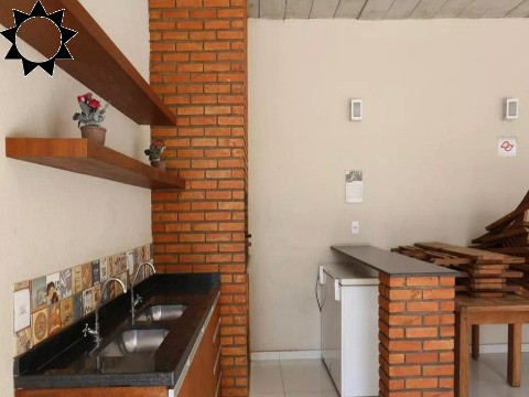 Apartamento à venda com 2 quartos, 57m² - Foto 44