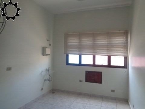 Prédio Inteiro para alugar, 299m² - Foto 19