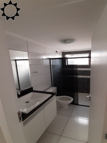 Apartamento à venda com 2 quartos, 60m² - Foto 8