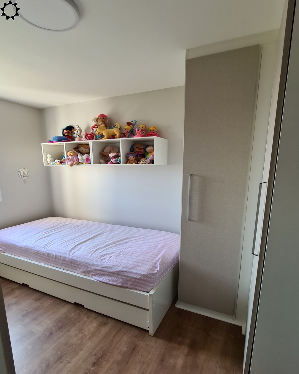 Apartamento à venda com 3 quartos, 80m² - Foto 36