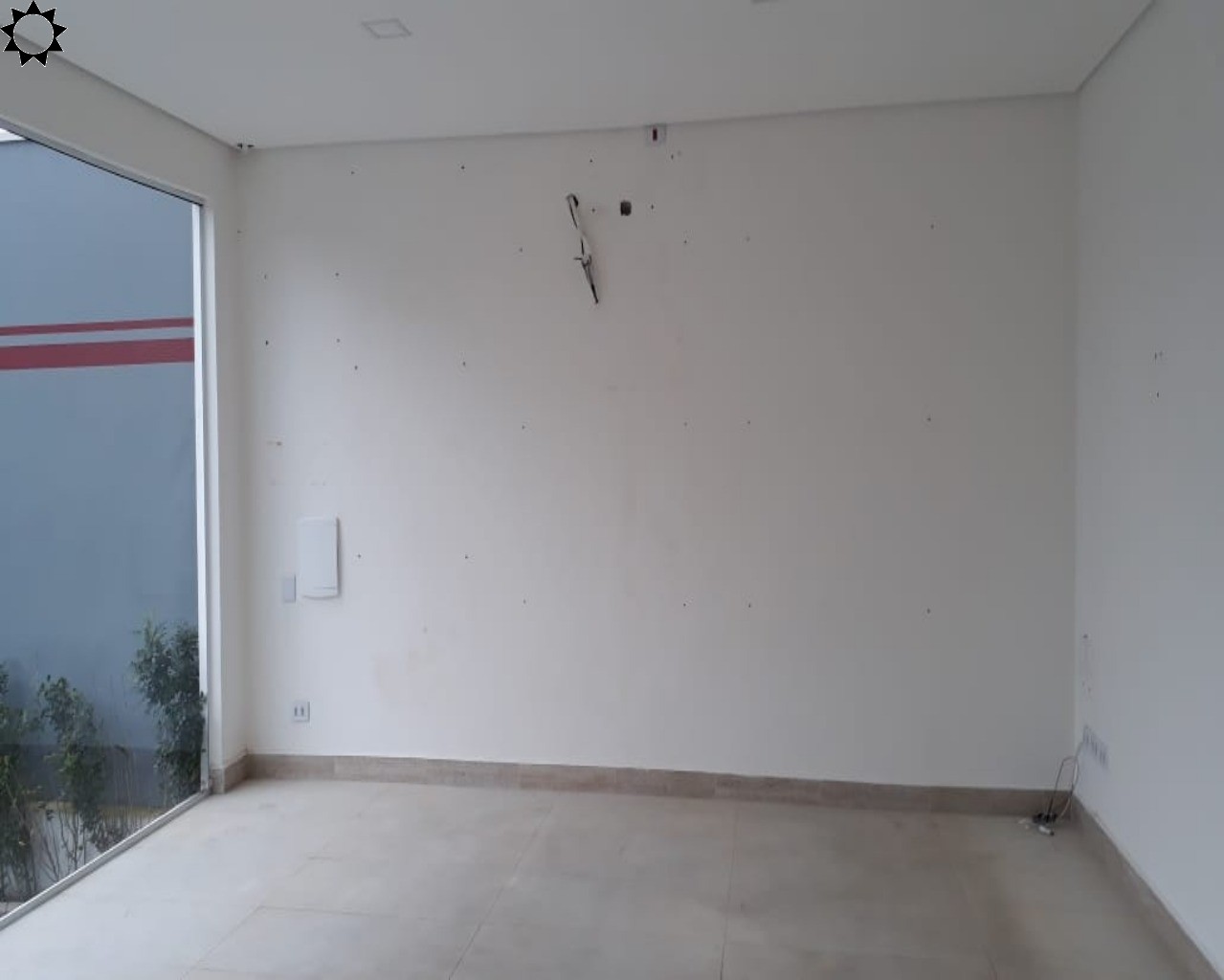 Prédio Inteiro à venda com 1 quarto, 289m² - Foto 8