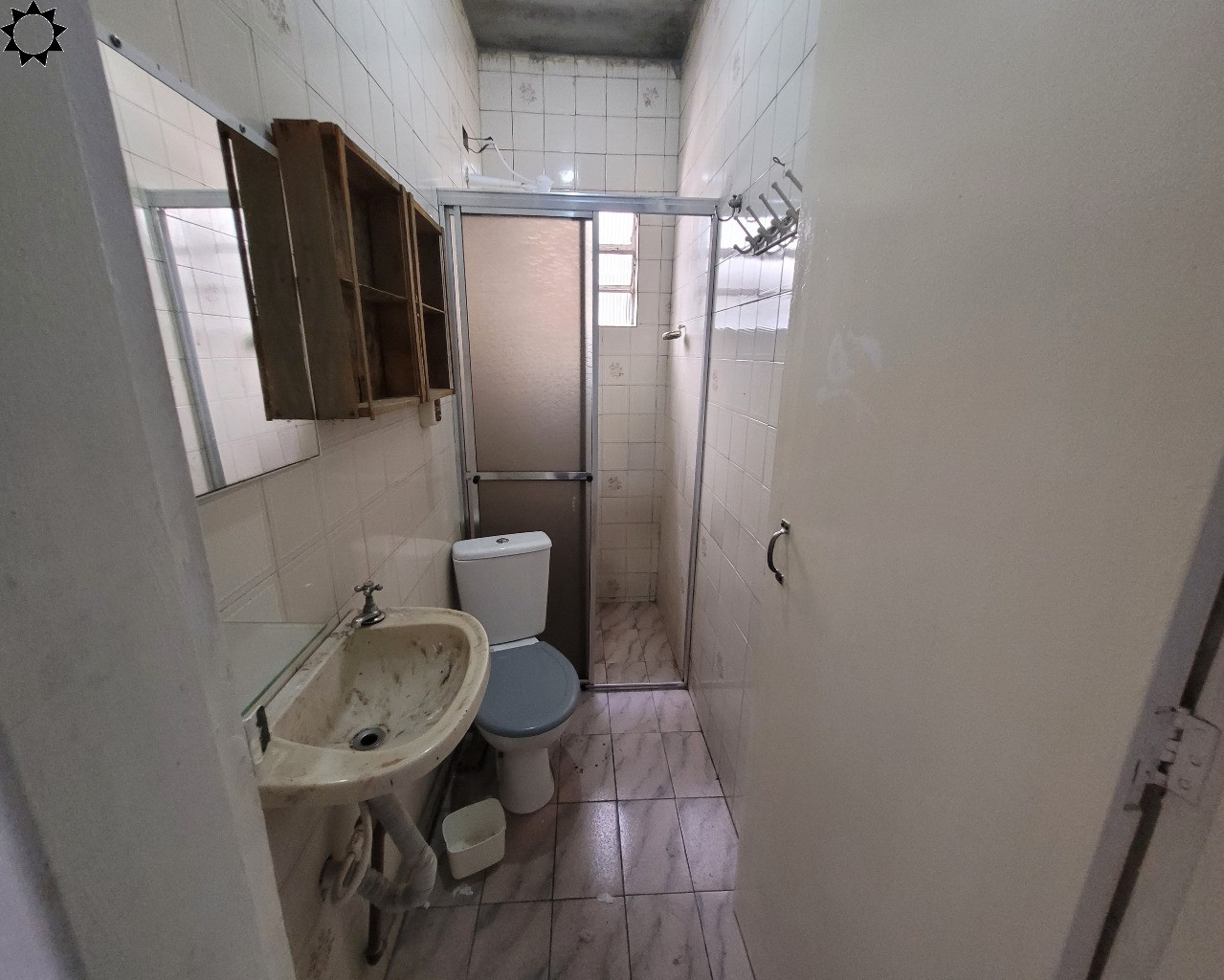 Casa, 3 quartos, 500 m² - Foto 10