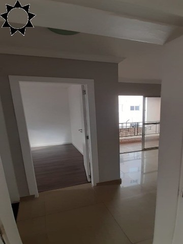 Apartamento à venda com 2 quartos, 60m² - Foto 7