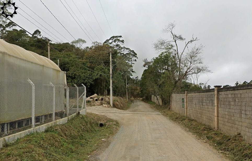 Loteamento e Condomínio à venda - Foto 3