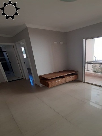 Apartamento à venda com 2 quartos, 60m² - Foto 16