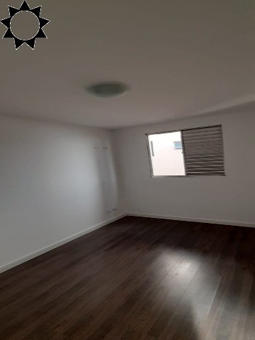 Apartamento à venda com 2 quartos, 60m² - Foto 9