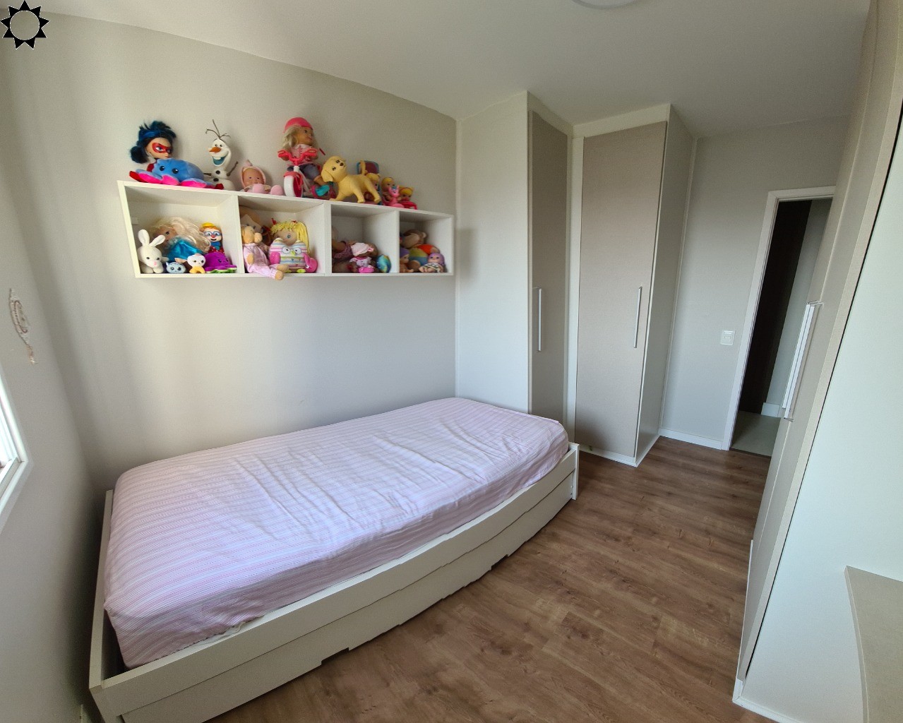 Apartamento à venda com 3 quartos, 80m² - Foto 39