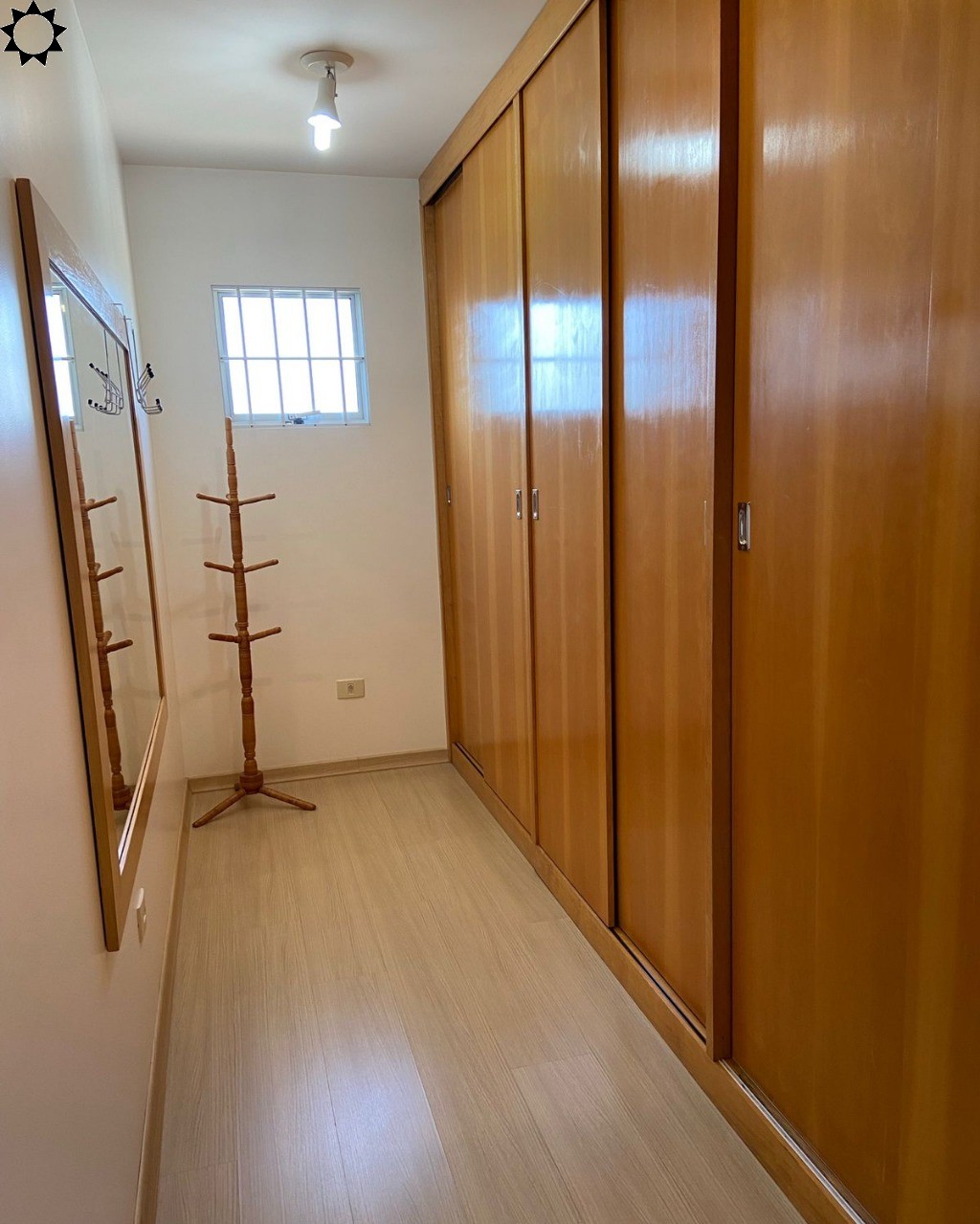 Casa à venda com 3 quartos, 240m² - Foto 17