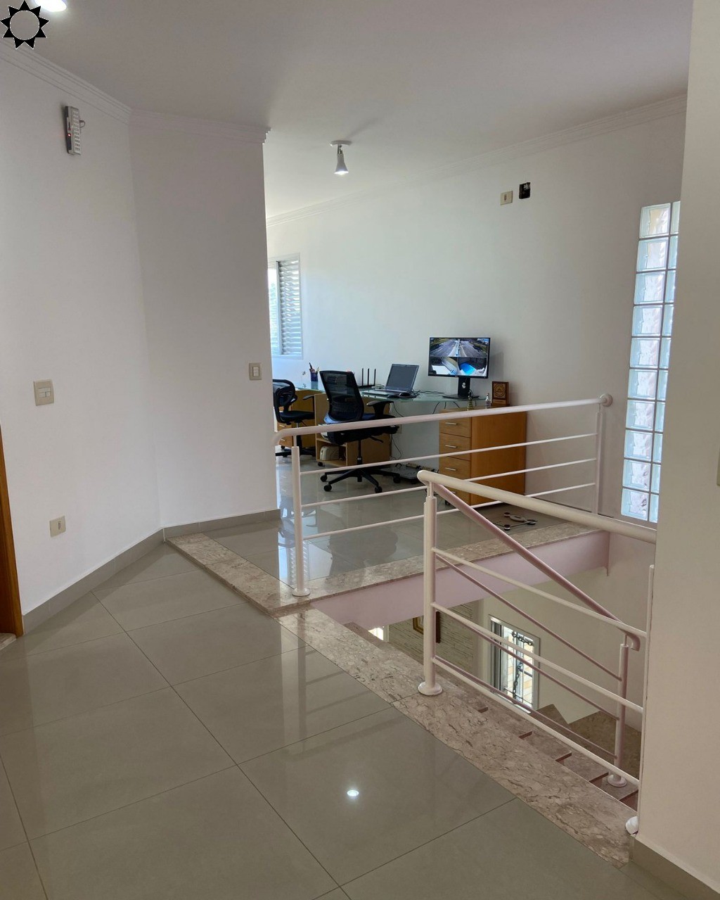 Casa à venda com 3 quartos, 240m² - Foto 21