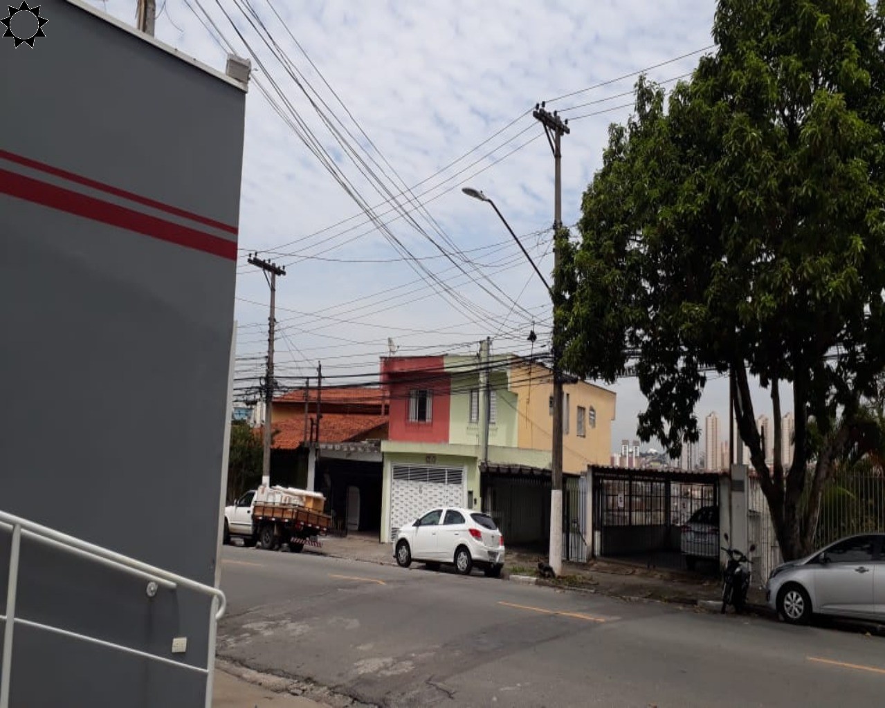 Prédio Inteiro à venda com 1 quarto, 289m² - Foto 16