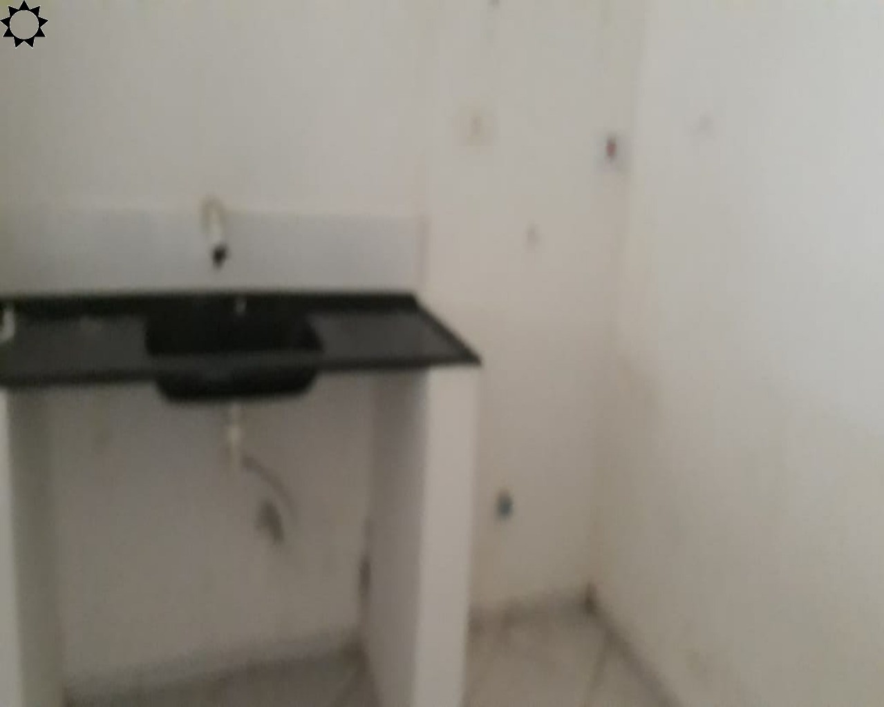 Prédio Inteiro à venda com 1 quarto, 289m² - Foto 5