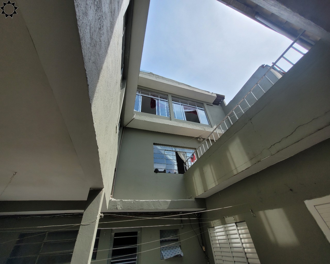 Casa, 3 quartos, 500 m² - Foto 6