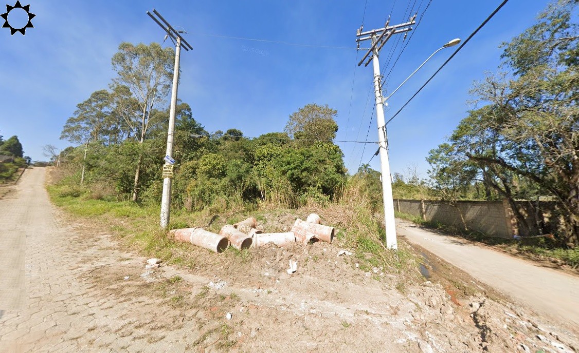 Loteamento e Condomínio à venda - Foto 6