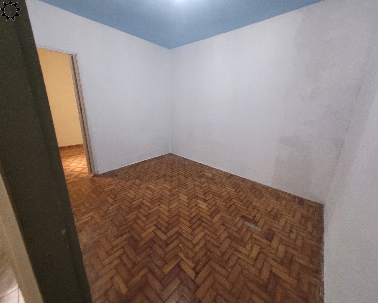 Casa, 3 quartos, 500 m² - Foto 11