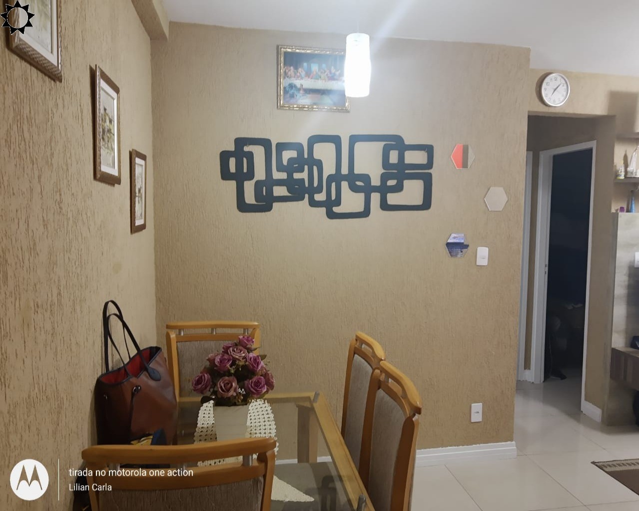 Apartamento à venda com 2 quartos, 52m² - Foto 18