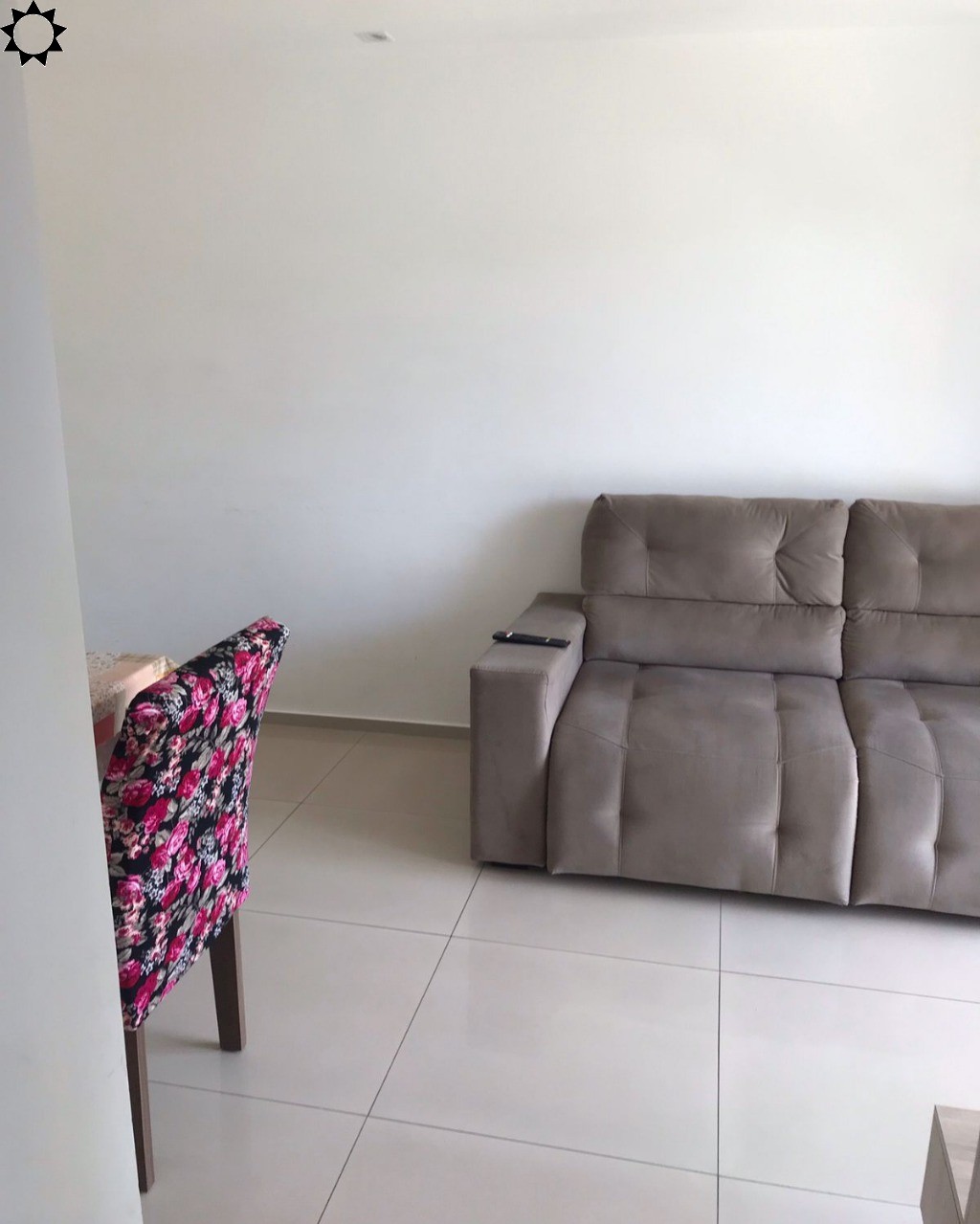 Apartamento à venda com 2 quartos, 53m² - Foto 20