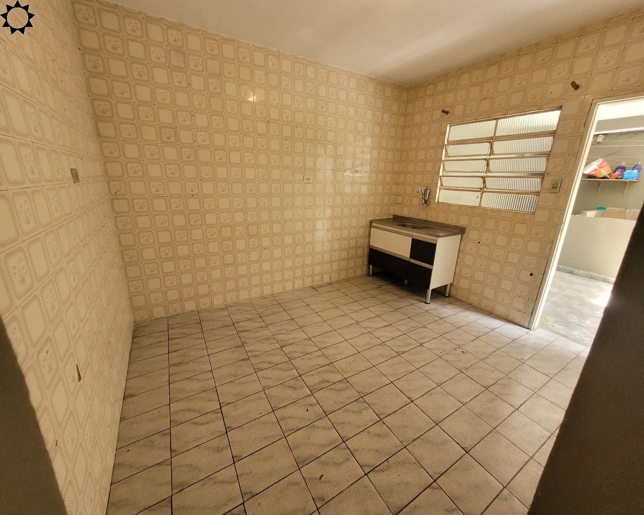 Casa, 3 quartos, 500 m² - Foto 8