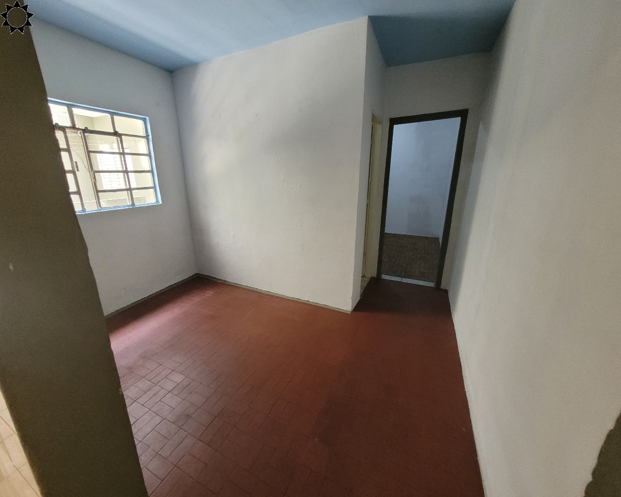 Casa, 3 quartos, 500 m² - Foto 9