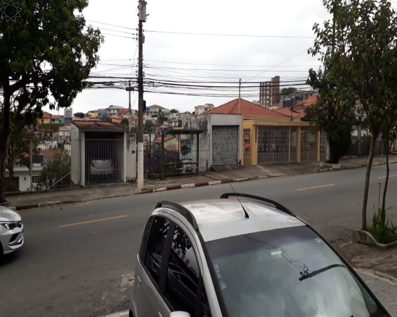 Prédio Inteiro à venda com 1 quarto, 289m² - Foto 12