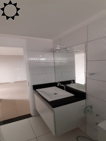 Apartamento à venda com 2 quartos, 60m² - Foto 6