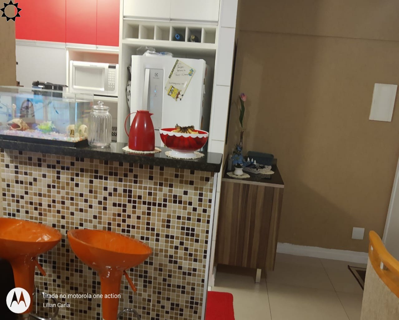 Apartamento à venda com 2 quartos, 52m² - Foto 14