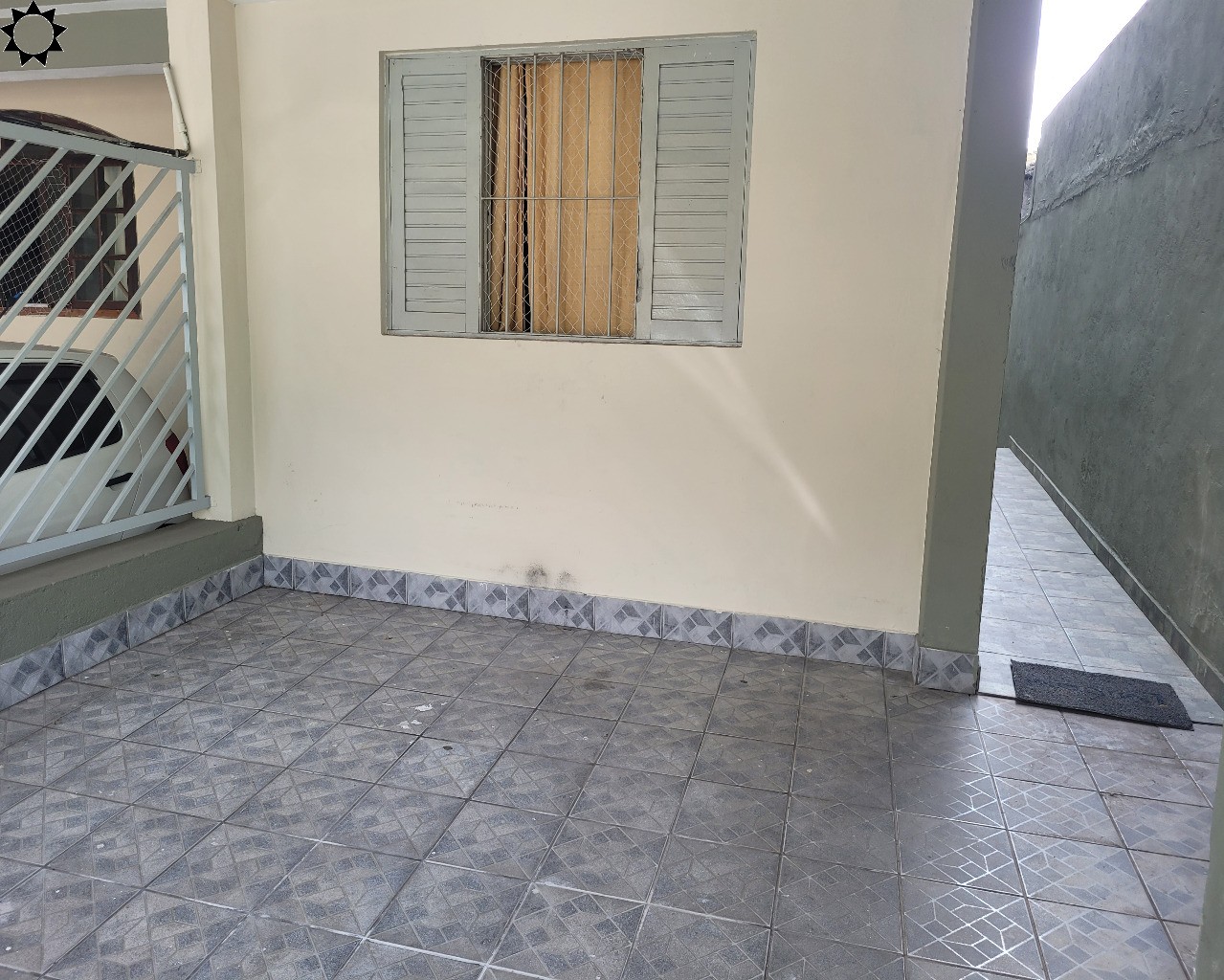 Casa, 3 quartos, 500 m² - Foto 4