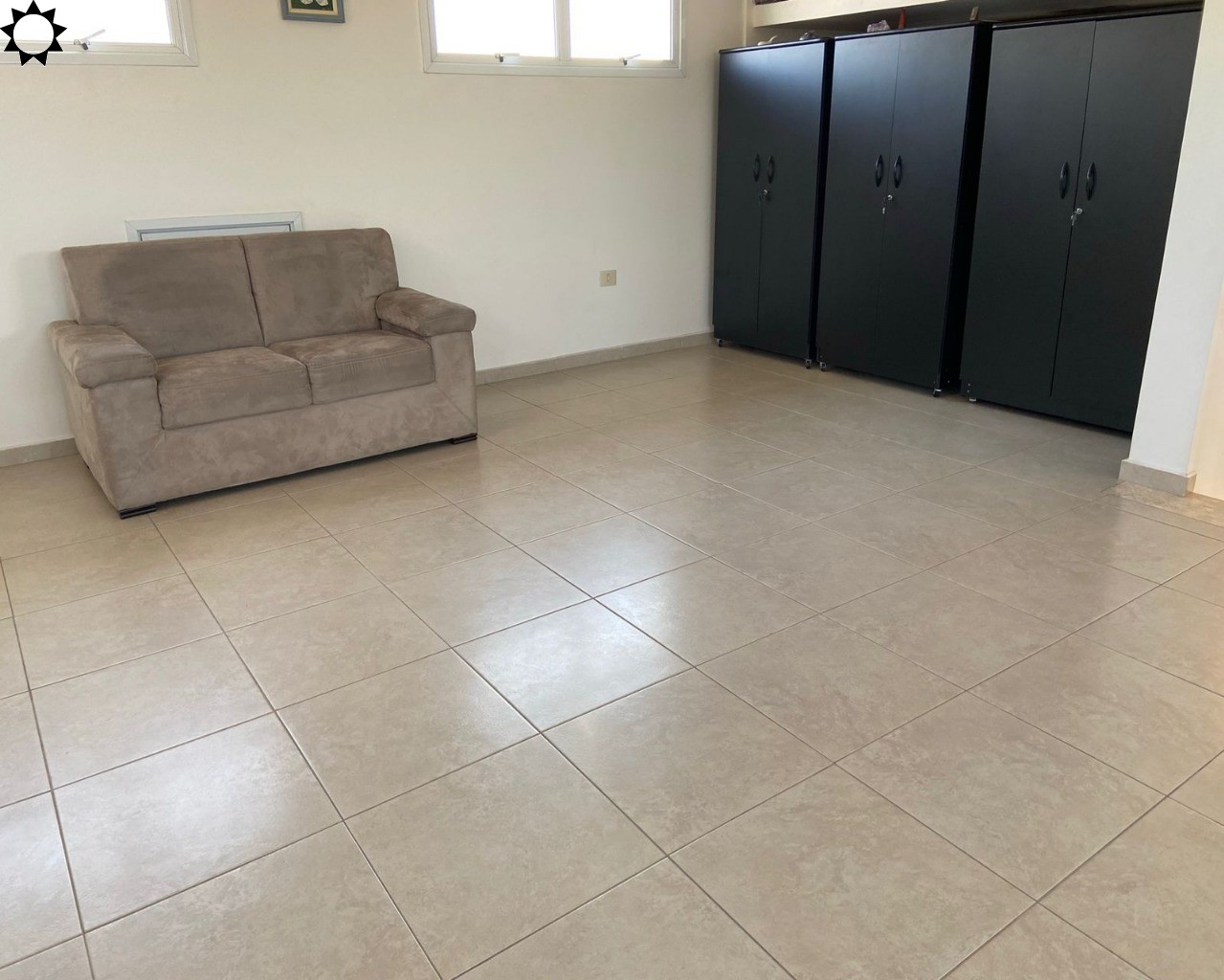 Casa à venda com 3 quartos, 240m² - Foto 20