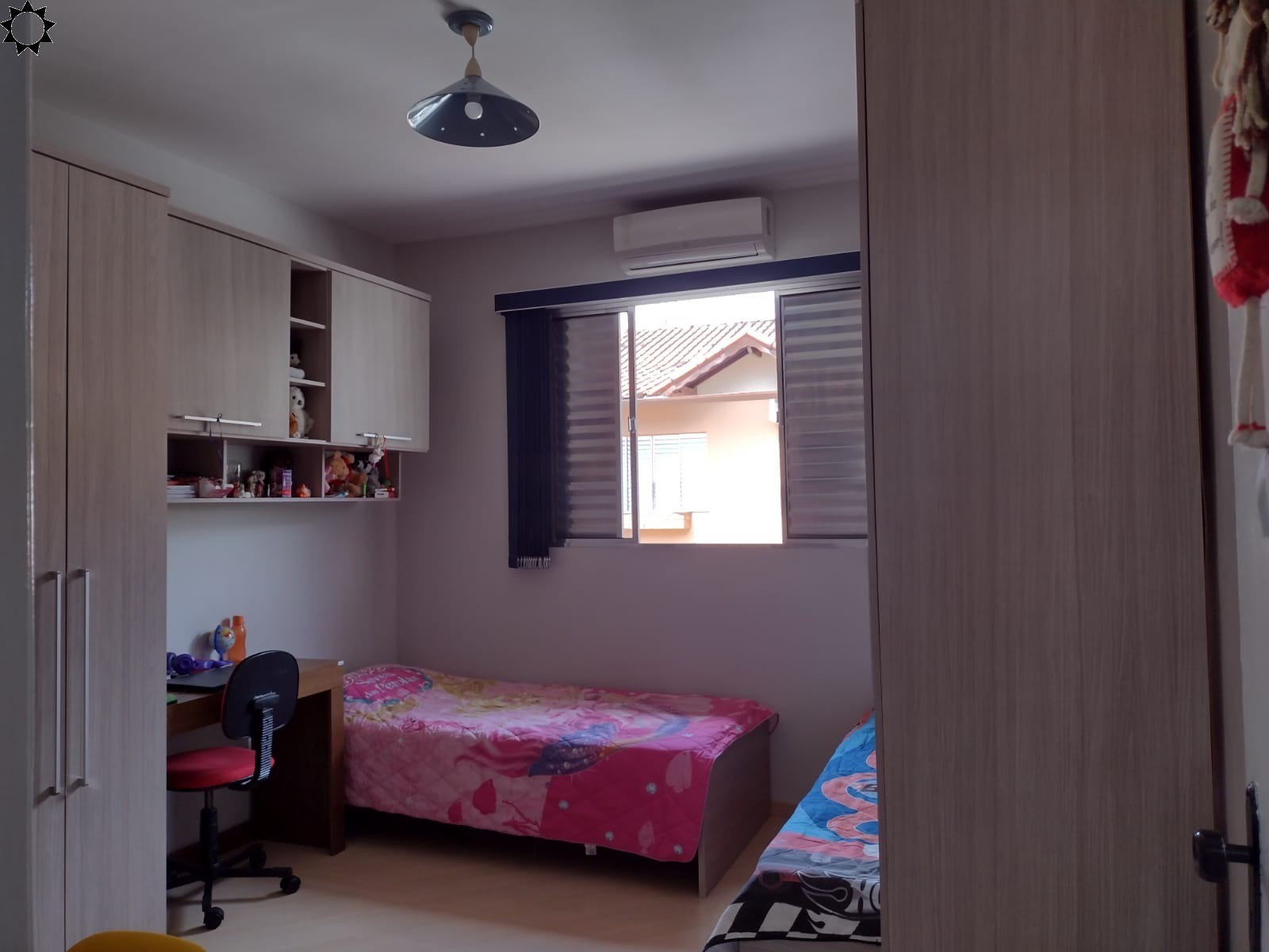 Casa à venda com 2 quartos, 80m² - Foto 7