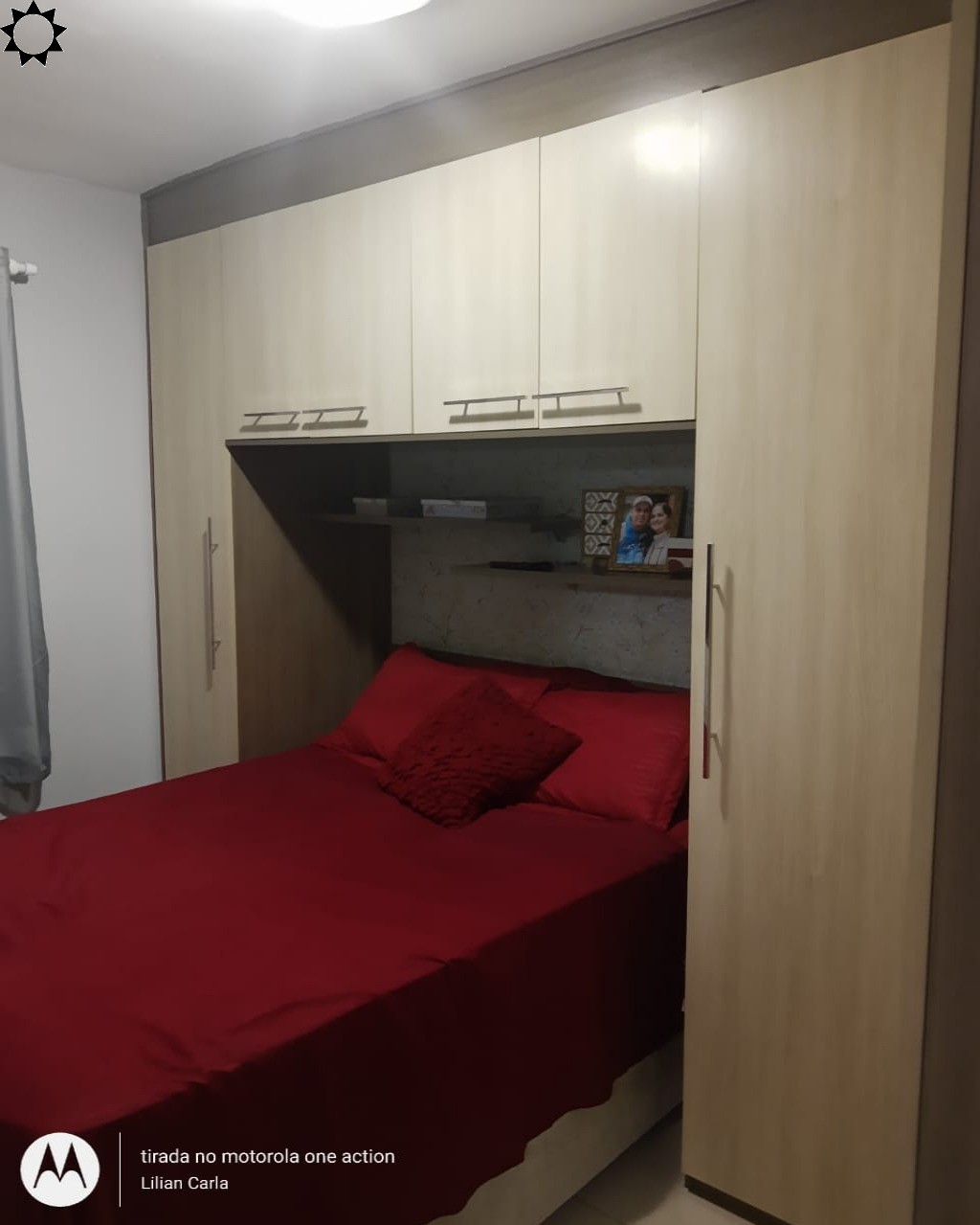 Apartamento à venda com 2 quartos, 52m² - Foto 16