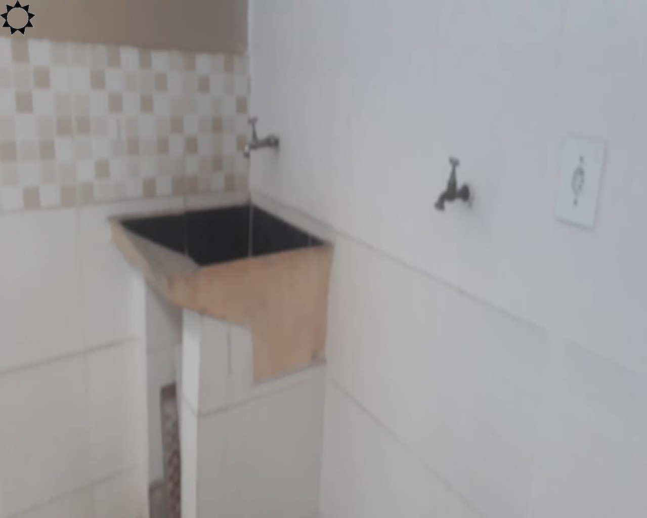 Prédio Inteiro à venda com 1 quarto, 289m² - Foto 19