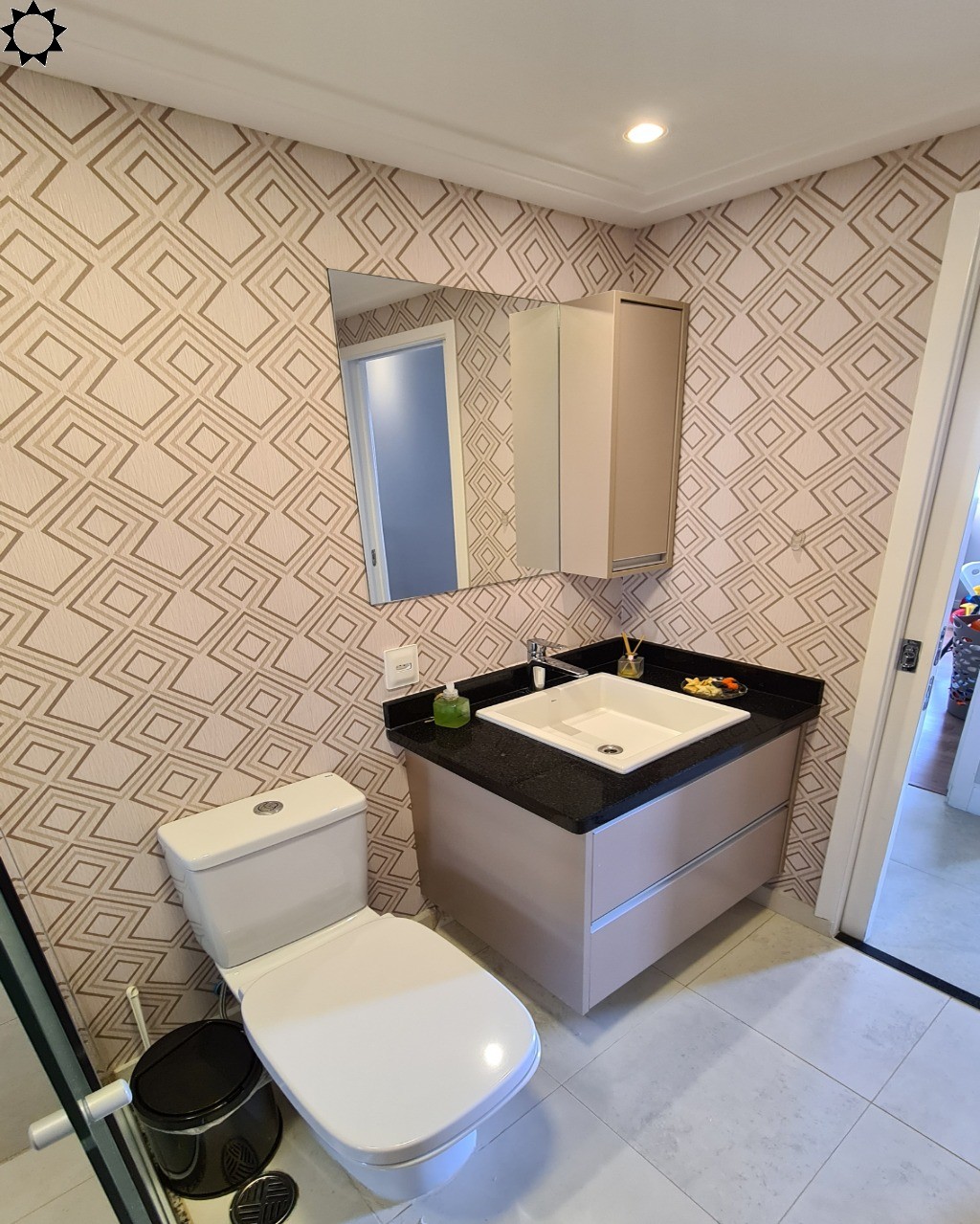 Apartamento à venda com 3 quartos, 80m² - Foto 42