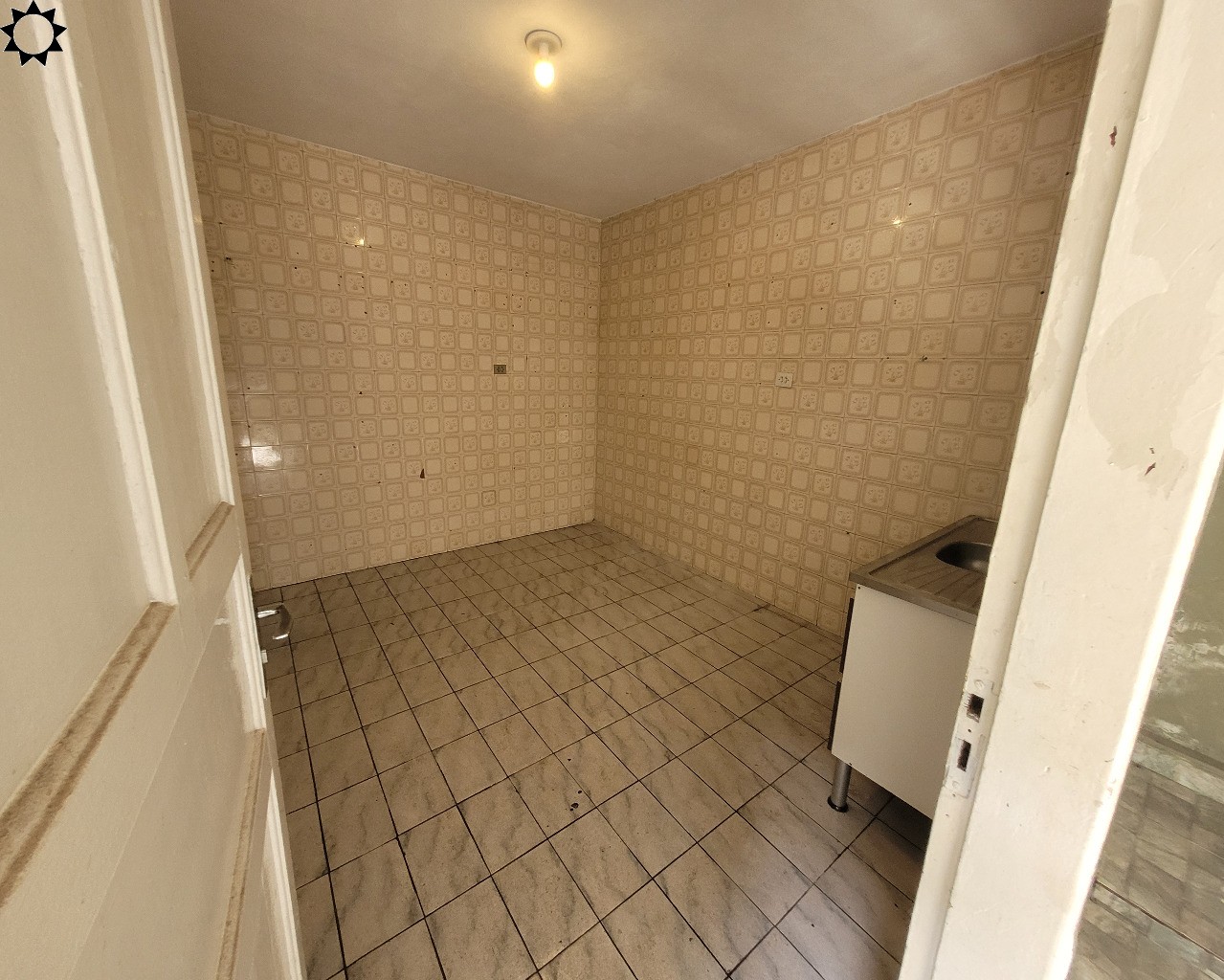 Casa, 3 quartos, 500 m² - Foto 7