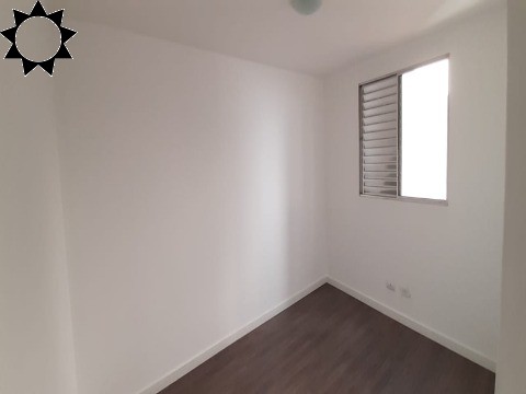 Apartamento à venda com 2 quartos, 60m² - Foto 10