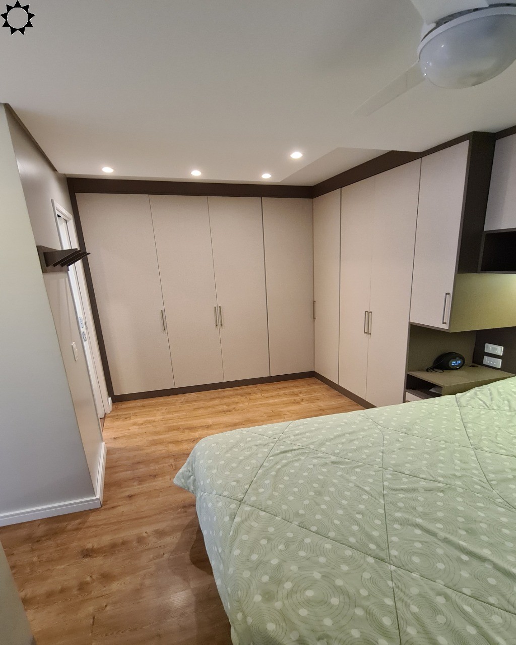 Apartamento à venda com 3 quartos, 80m² - Foto 48