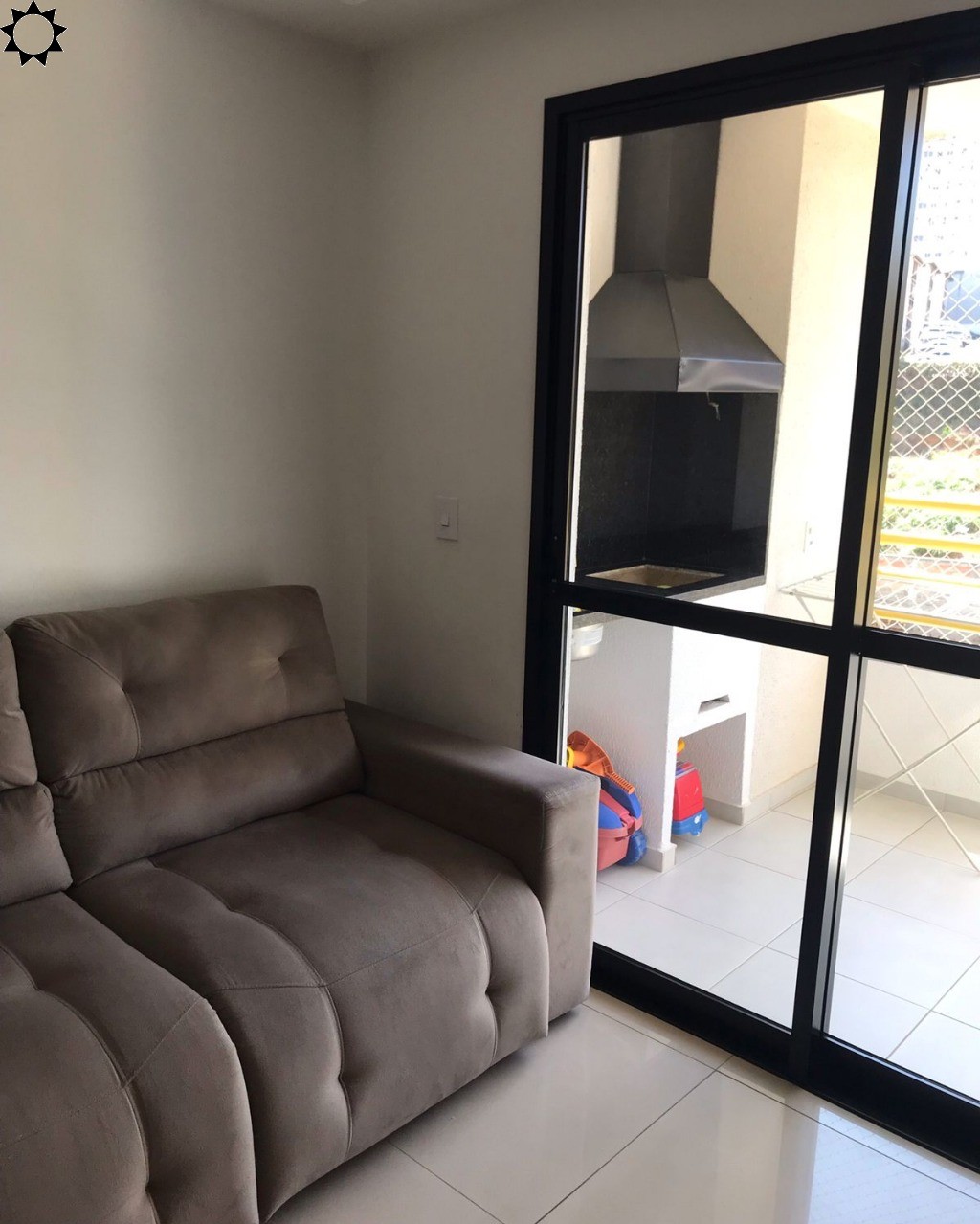 Apartamento à venda com 2 quartos, 53m² - Foto 18