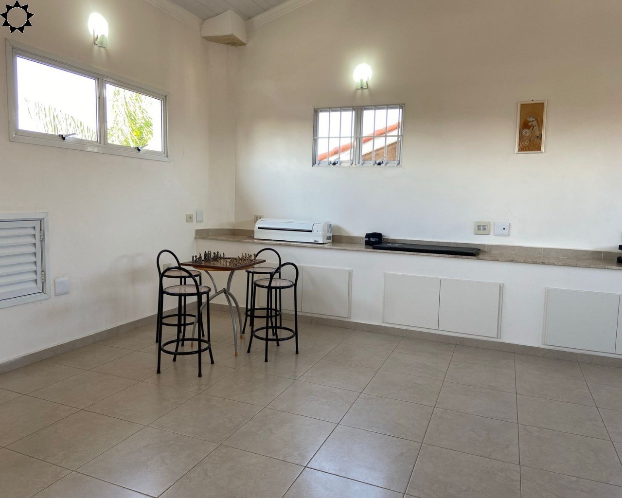 Casa à venda com 3 quartos, 240m² - Foto 19