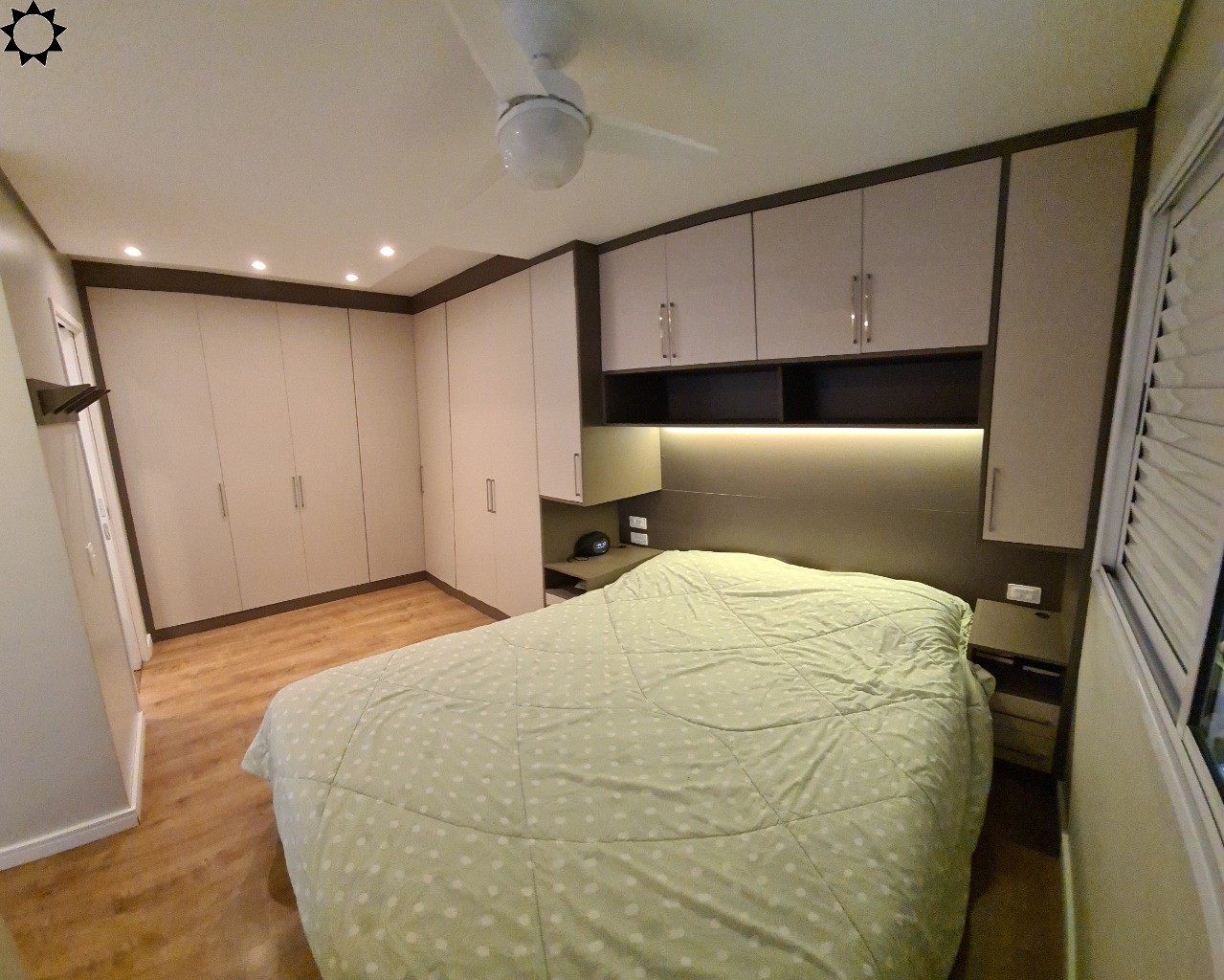 Apartamento à venda com 3 quartos, 80m² - Foto 49