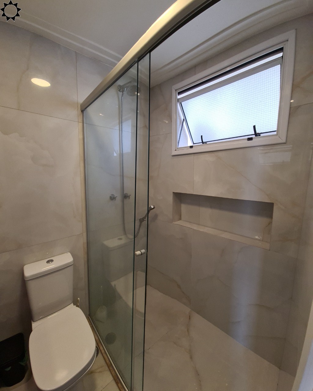 Apartamento à venda com 3 quartos, 80m² - Foto 55