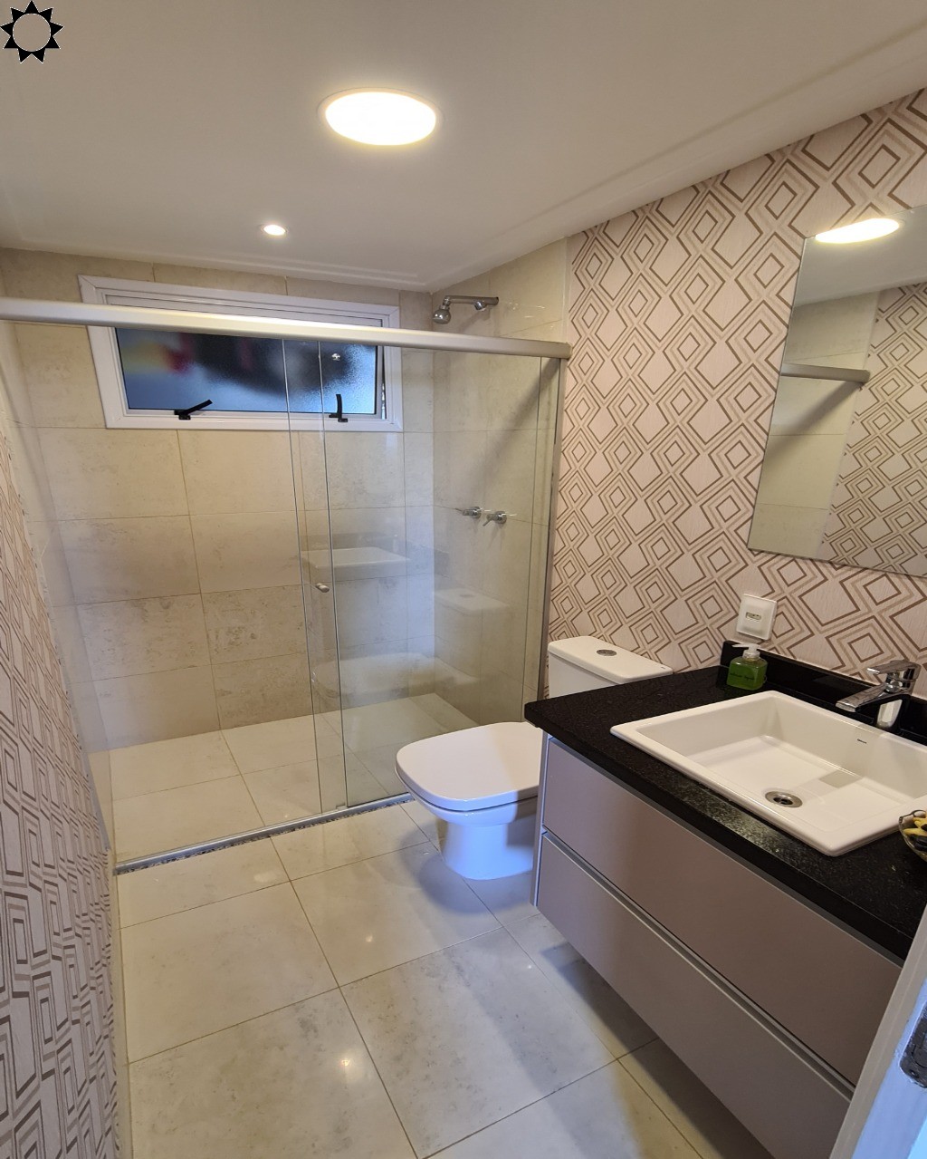 Apartamento à venda com 3 quartos, 80m² - Foto 41