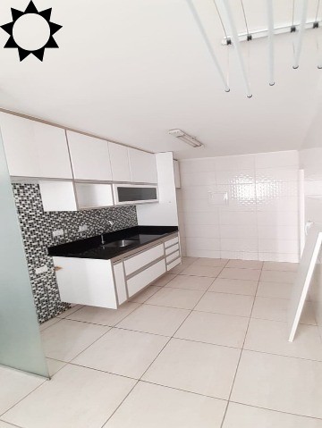 Apartamento à venda com 2 quartos, 60m² - Foto 15