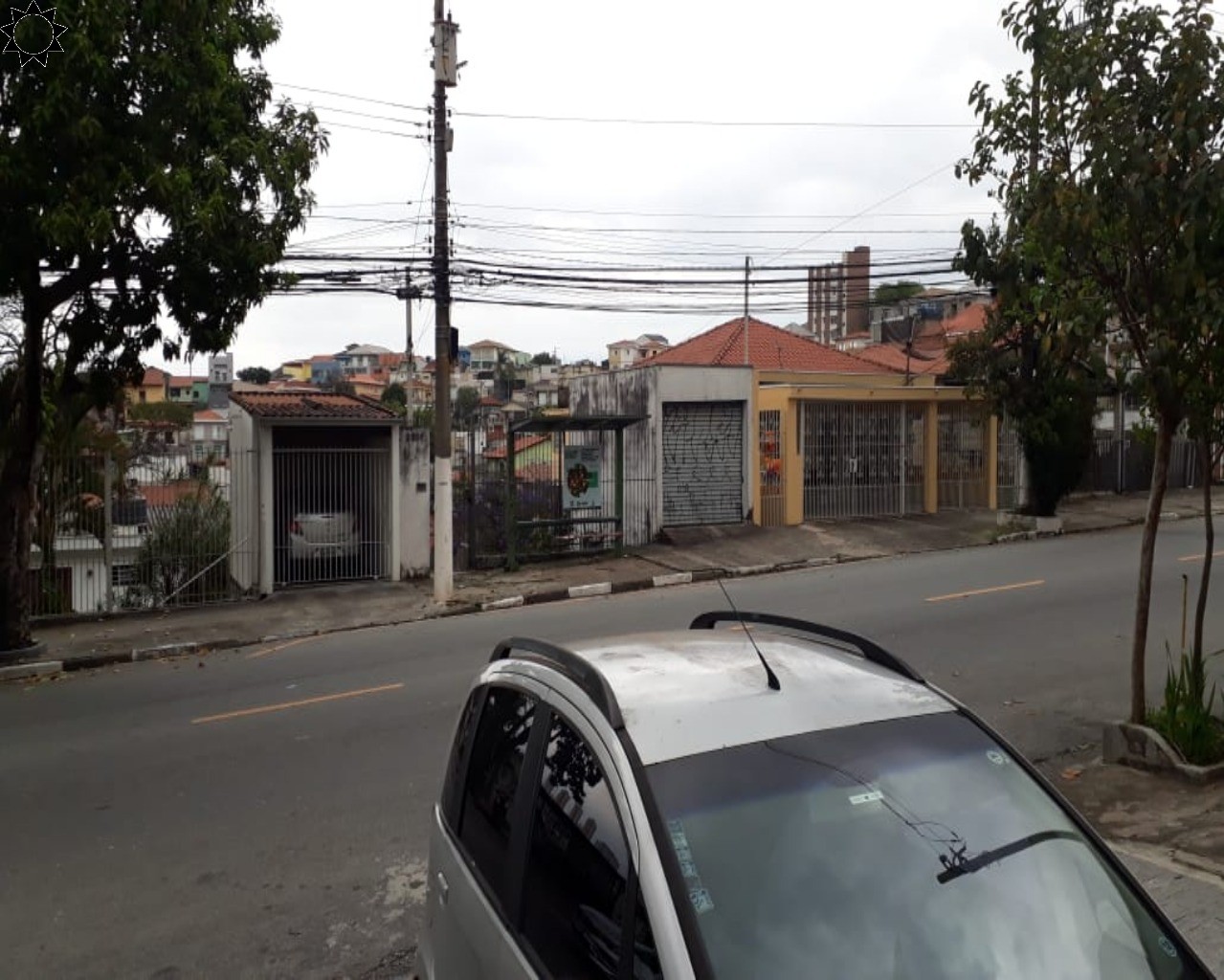 Prédio Inteiro à venda com 1 quarto, 289m² - Foto 11