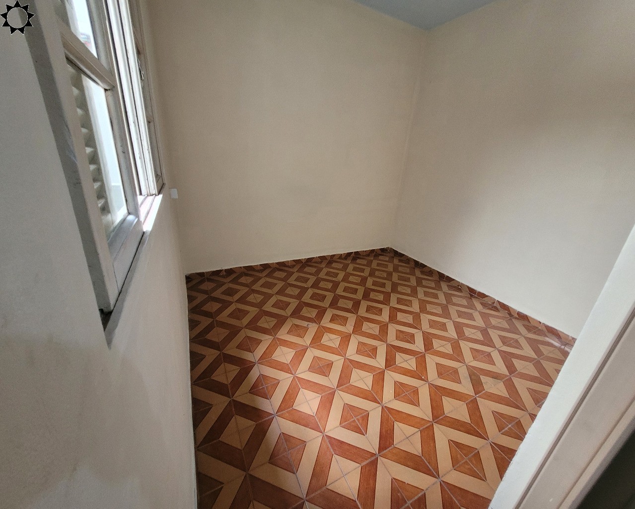Casa, 3 quartos, 500 m² - Foto 12